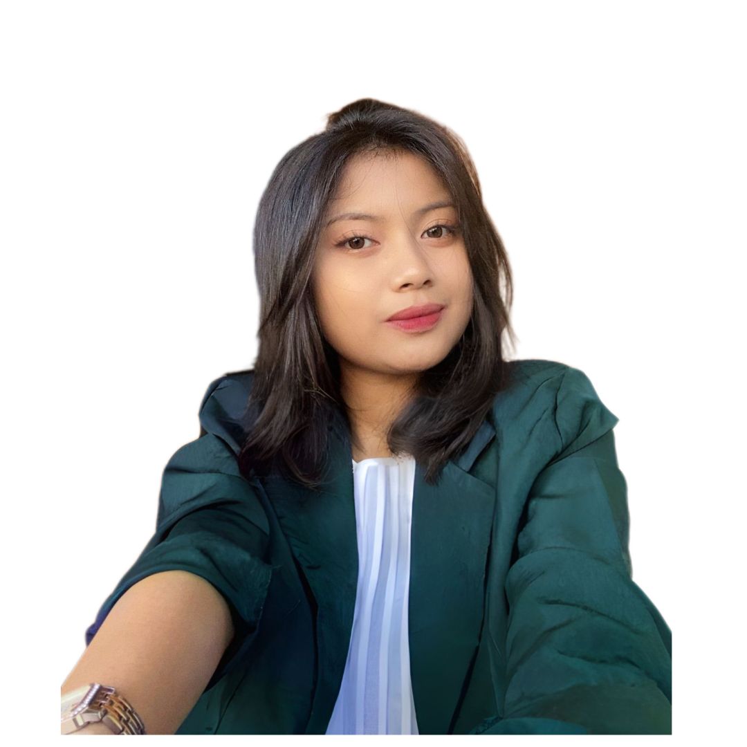 Ayu Diah Permata